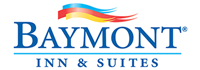 Baymont by Wyndham Mandan Bismarck Area